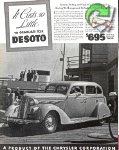 De Soto 1936 01.jpg